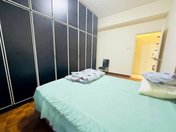 Changi Road (D14), Apartment #446217131